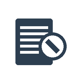 Research, Strategy & Policy