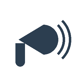 Communication & Outreach