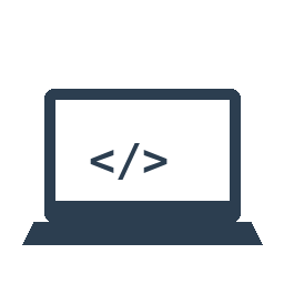 Digital & Technical Skills